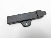 BMW F45 14-18 Antennenverstärker Weiche Antenne Pos.4