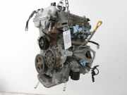 Kia Ceed JD 12-15 GDI 1,6 99KW G4FDMotor Triebwerk
