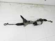 BMW F11 520d 10-13 Lenkgetriebe Servolenkung