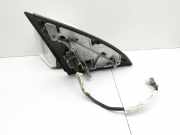 Mercedes W251 R350 10-13Spiegel Aussenspiegel Links mit Elektrochrom Totwinkelassistent