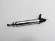 Mercedes W176 A200 12-15 Banzin 1,6 115KW Injektor Einspritzd?se Pos.1