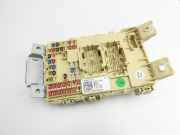 Hyundai I20 III BC3 20-23 MPI 1,4 74KW Sicherungskasten Zentralelektrik ICU BC3 Assy