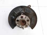 Hyundai I30 PD 20-25 Kombi 1,0 88KWAchsschenkel Radnabe Rechts Hinten