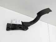 Ford Focus III 14-18 1,0 92KW Gaswertgeber Gaspedal