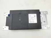BMW F31 320i 12-15 Steuergerät SG Bluetooth Interface Modul