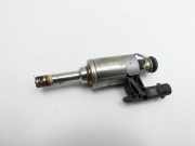 VW Polo V 6R 14-17 TSI 1,2 66KW Einspritzdüse Einspritzventil Zyl.4