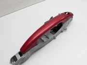 Peugeot 2008 I 13-19 Türgriff Griff aussen Links Vorne