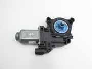Peugeot 508 II 18-23 Lim Fensterhebermotor Links Vorne