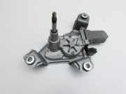 Jeep Grand Cherokee WK2 13-17 Wischermotor Hinten Heckwischermotor