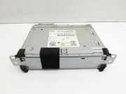 Citroen C4 Cactus 14-18Navigationssystem Navi