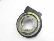 Audi A4 8K B8 11-15 Airbag Schleifring Wickelfeder