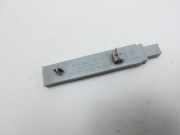 Skoda Octavia VRS III 5E 12-16 Antennenverstärker Weiche Antenne Vorne Mitte