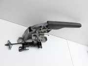 VW Golf 5K 6 VI Variant 08-12 Handbremshebel Hebel für Handbremse Bremshebel