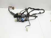 Mitsubishi Outlander CW II 07-10 Kabelbaum T?r und Fensterheber Links Vorne