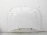 VW Golf VI 5K 08-12 Motorhaube Frontklappe Haube