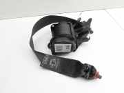 Kia Venga YN 09-15 Gurt Sicherheitsgurt Rechts Hinten
