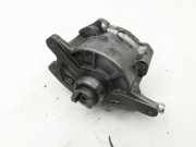 Mercedes W251 R300 07-10 CDI 3,0 140KW 642950 Unterdruckpumpe Vakuumpumpe