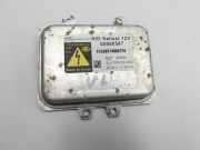 Hyundai IX55 09-11 Xenon Vorschaltgerät Steuergerät Links