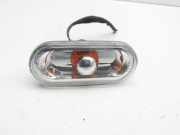 VW Caddy III 2K 10-15 Blinker Blinkleuchte Rechts orig.