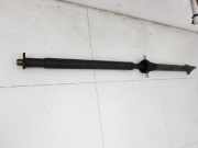 BMW 1er 116i F20 11-15 1,6 132KWKardanwelle