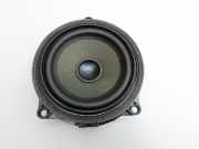 BMW 428i F36 14-17 Lautsprecher Mittelt?ner Links Hinten