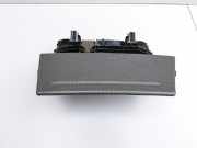 Ford Focus II CC 08-10 Cabriolet Ablagefach Staufach Fach