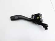 Audi TT Roadster 8J 8J9 10-14 Lenkstockschalter Blinkerschalter Lichtschalter
