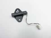 Mitsubishi Outlander III Antennenverstärker Weiche Antenne Rechts Vorne