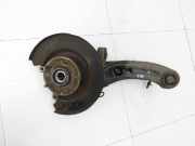 Fiat Freemont 11-16 Mjet 2,0 125KW 4WD Achsschenkel Radnabe Links Hinten