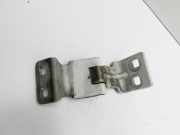 Fiat Doblo II 263 10-15 Kasten Türscharnier Tür Scharnier Rechts Hinten