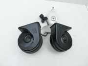 Renault Captur I 13-21 Hupe Signalhorn
