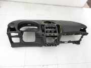 Ford S-Max CJ WA6 15-19 Armaturenbrett Panel komplett