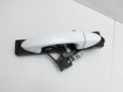 Ford B-Max JK 12-17 Türgriff Griff aussen Rechts Hinten