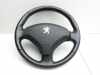 Peugeot 5008 I T87 09-13 Lenkrad Airbaglenkrad