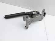 Citroen C3 II SC 09-13 Handbremshebel Hebel für Handbremse Bremshebel