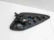 Nissan Qashqai II J11 17-21 Armlehne Mittelarmlehne Auflage Rechte Seite