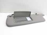 Toyota Previa Estima R3 00-05 Sonnenblende Links für Fahrer