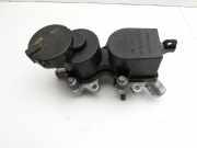 Mercedes A160 W169 08-12 CDI 1,5 60KW 640942 Kurbelwellengehäuse Entlüftung