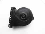 Fiat Panda 4x4 319 12-22 Hupe Signalhorn Tieftöner