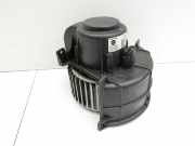 VW Amarok 2H 10-16 Gebläsemotor Lüftermotor Heizungsgebläse