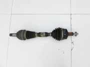 Mercedes W176 A200 12-15 1,6i 115KW Autom Antriebswelle Gelenkwelle Links Vorne