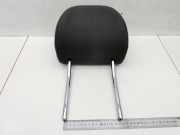 Audi A4 8K B8 QU 11-15 Kopfstütze für Fahrer Sitz Rechts oder Links Vorne Soul Schwarz