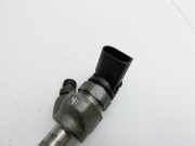 BMW G21 320dx 3er 19-22 2,0d 140KW Injektor Einspritzdüse Rail