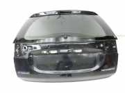 Mitsubishi Outlander III Heckklappe Kofferraumdeckel