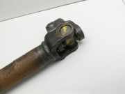 Hyundai I40 CW 11-15 Lenkungsteil Kreuzgelenk