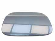 Audi A4 8K B8 07-11 Tankdeckel Tankklappe