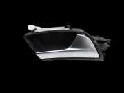 Audi A5 8F Cabrio 09-12 Cabrio Türgriff Innen Türöffner Griff Vorne Rechts