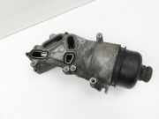 Ford B-Max 12-17 1,6 70KW 1FJ431 Ölfiltergehäuse Gehäuse Halter für Ölfilter