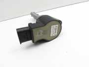 Mercedes GL 500 X164 06-11 5,5 285KW Zündspule Zyl.7