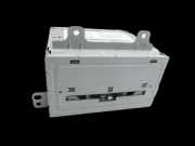 Opel Insignia A G09 09-13 Navigationssystem Navi